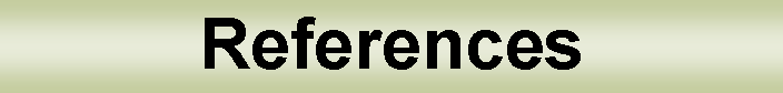 Text Box: References